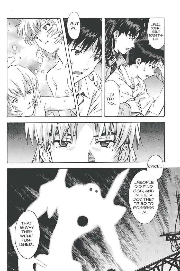 Neon Genesis Evangelion Chapter 70 image 13_optimized